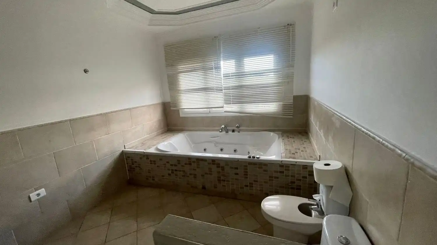 Villa mit Pool zum Verkauf in Lugar de Cuevas Blancas, imagen 30