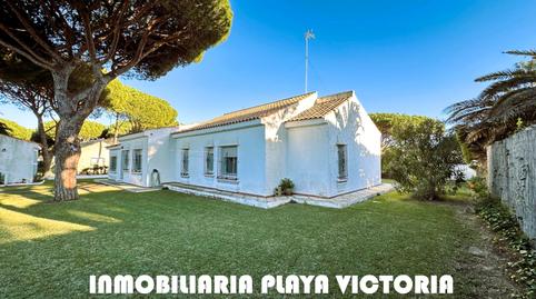 Photo 3 of House or chalet for sale in Roche, Cádiz