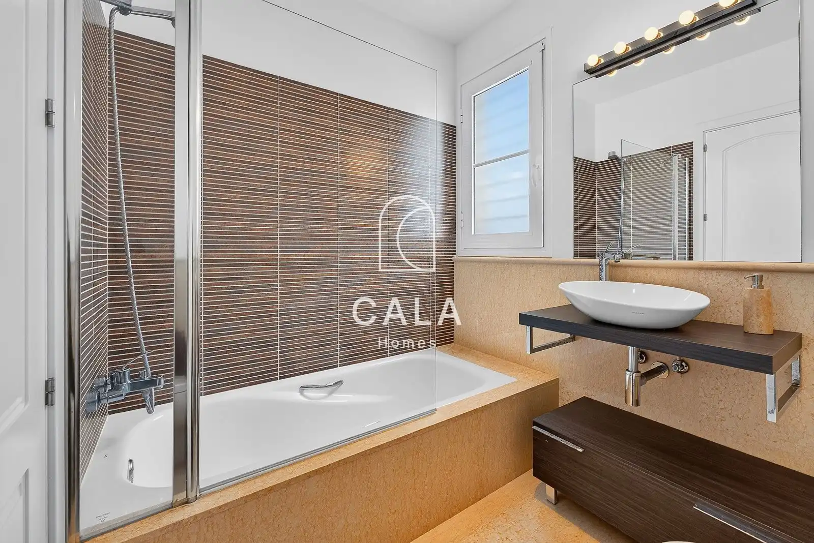 Maison avec terrasse à vendre à Paises Bajos, imagen 29