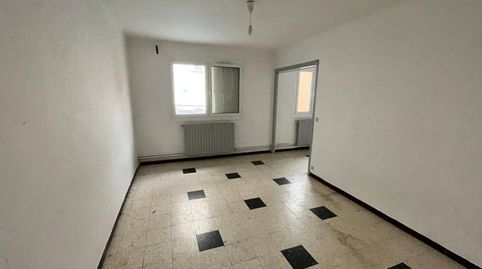 Foto 5 de Piso en venta en Belloch, 5, Bourg - Madame, Cerdanya Francesa