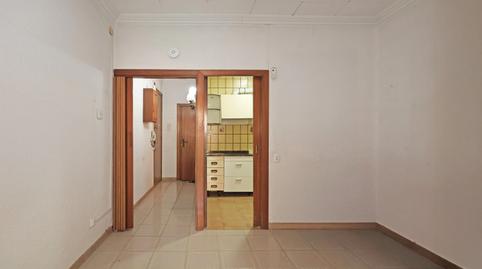 Foto 5 de Pis en venda a Sants, Barcelona