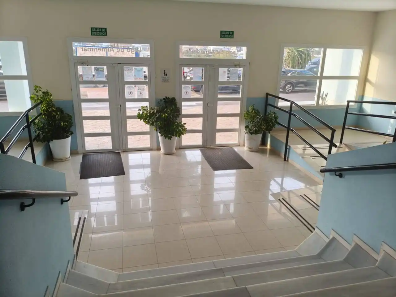 Flat with pool for sale in Avenida Mar Azul, imagen 15