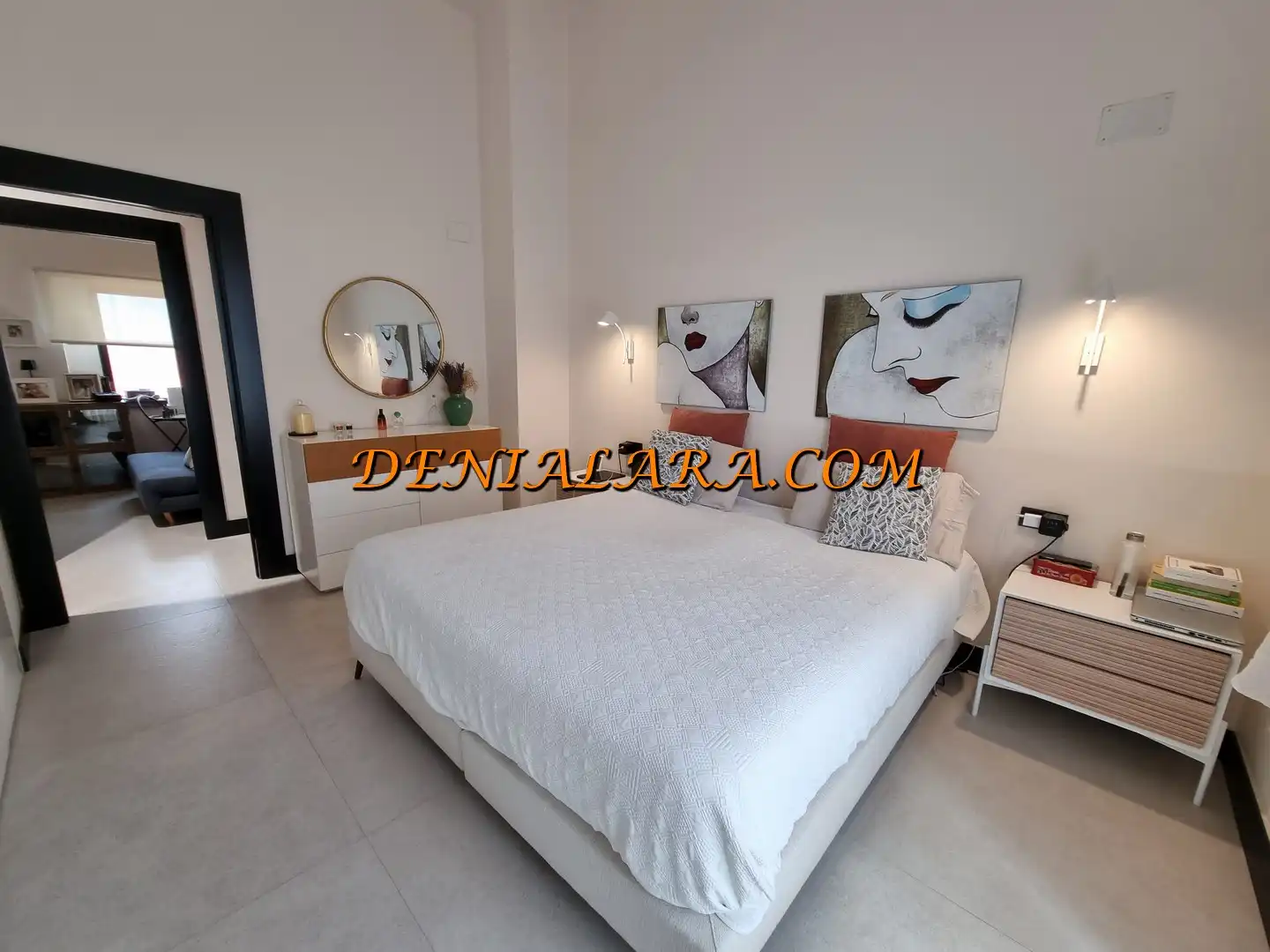 Wohnung zum Verkauf in Centro Urbano, imagen 20