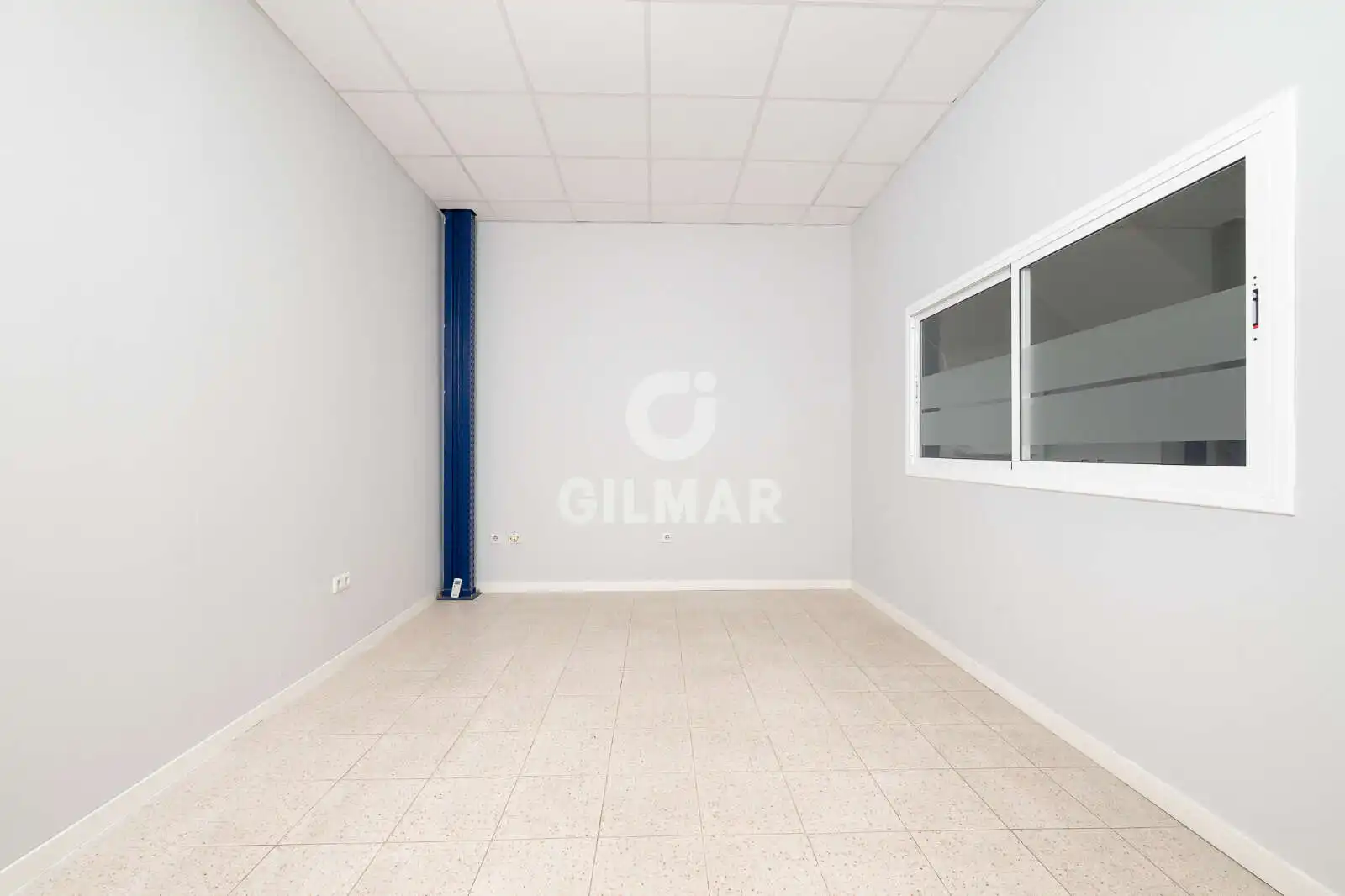 Industrial building for sale in El Juncal - Vallealto, imagen 8