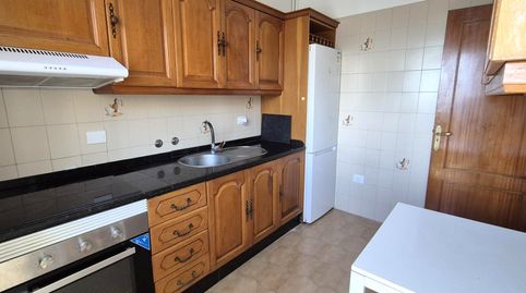 Foto 5 von Wohnung zum Verkauf in Carretera General la Cuesta, 49, La Cuesta -Finca España, San Cristóbal de la Laguna