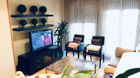 Foto 4 de Pis de lloguer a Madre de Dios, Jerez de la Frontera