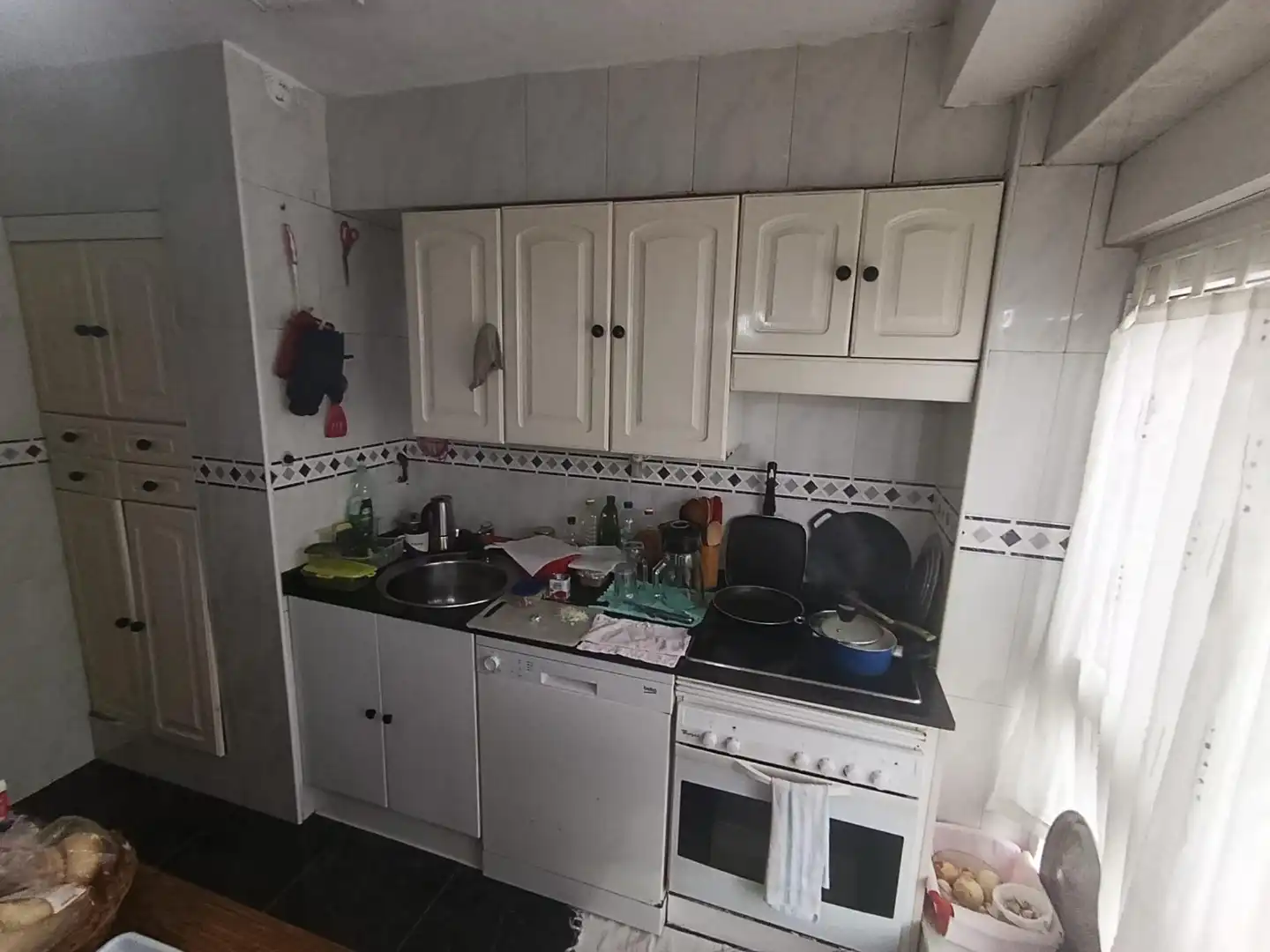 Cocina de Piso en venta en Este