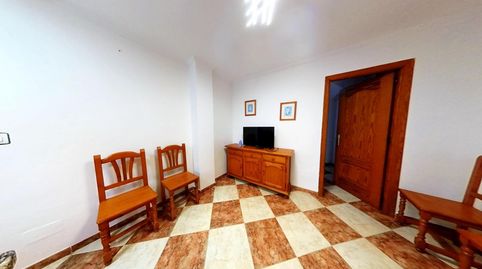 Foto 5 de Estudio en venta en Calle Carcel, 3, Castell de Ferro, Gualchos