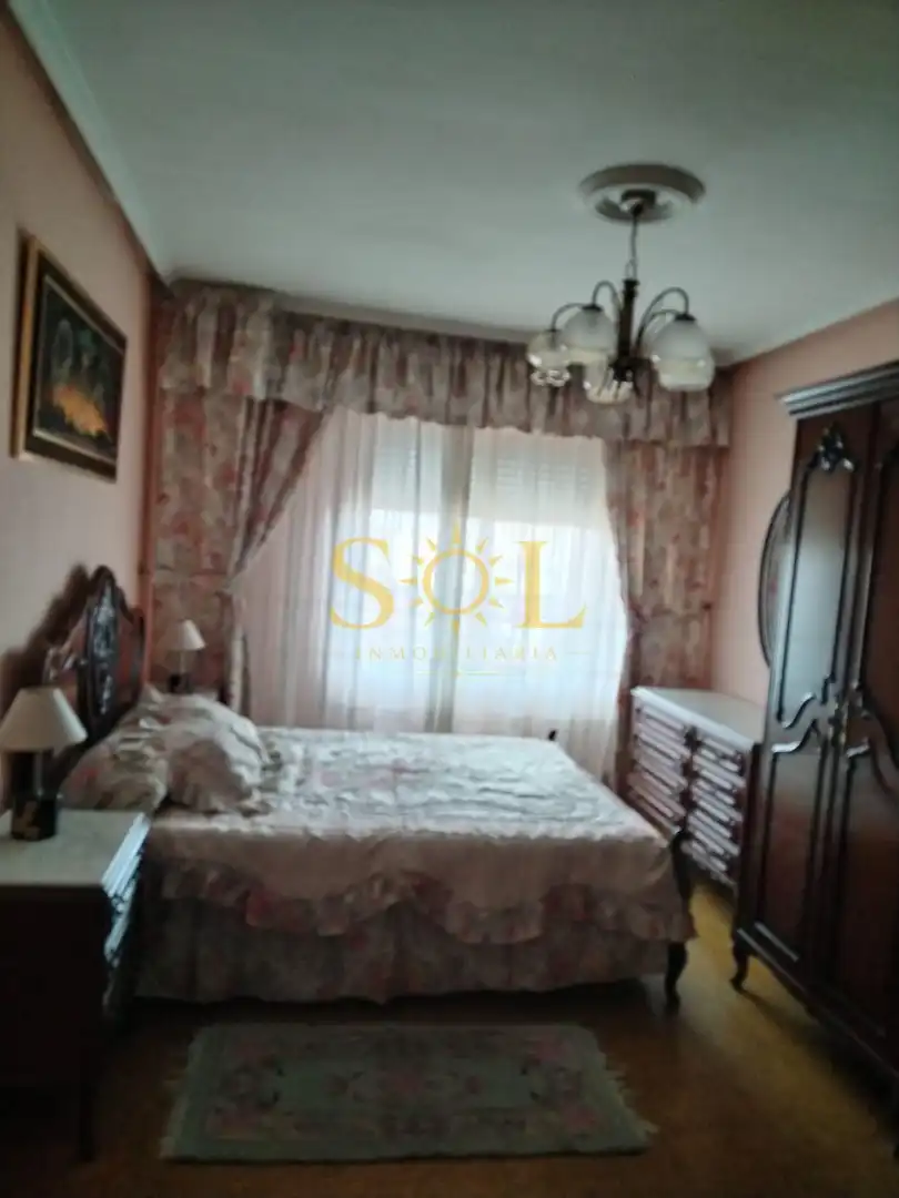 Appartement avec ascenseur à louer à Calle Pendón de Baeza, imagen 16
