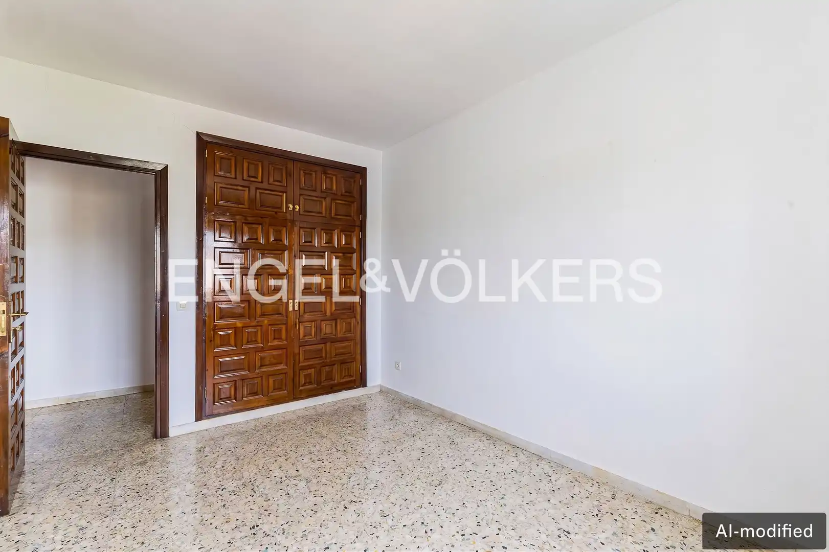 Casa o xalet en venda en Cubelles amb Aire condicionat, Calefacció i Jardí privat
