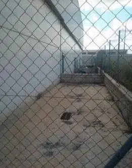 Industriegebäude zur Miete in La Paz, imagen 2