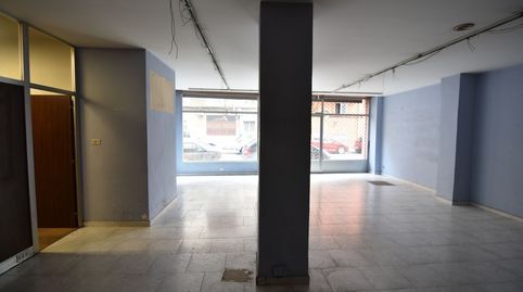 Foto 5 von Geschaftsraum zum Verkauf in Jose Antonio Gisasola Kalea, Eibar, Gipuzkoa