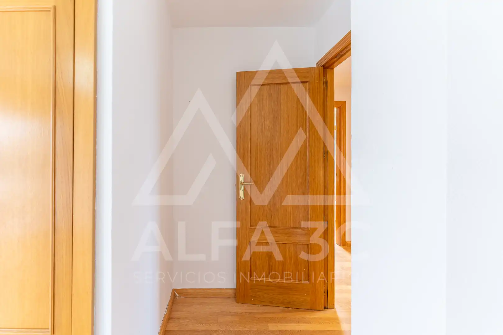 Casa o chalet en venta en Venturada con Aire acondicionado, Calefacción y Jardín privado