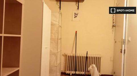 Photo 3 of Flat to share in El Burgo, Las Rozas de Madrid