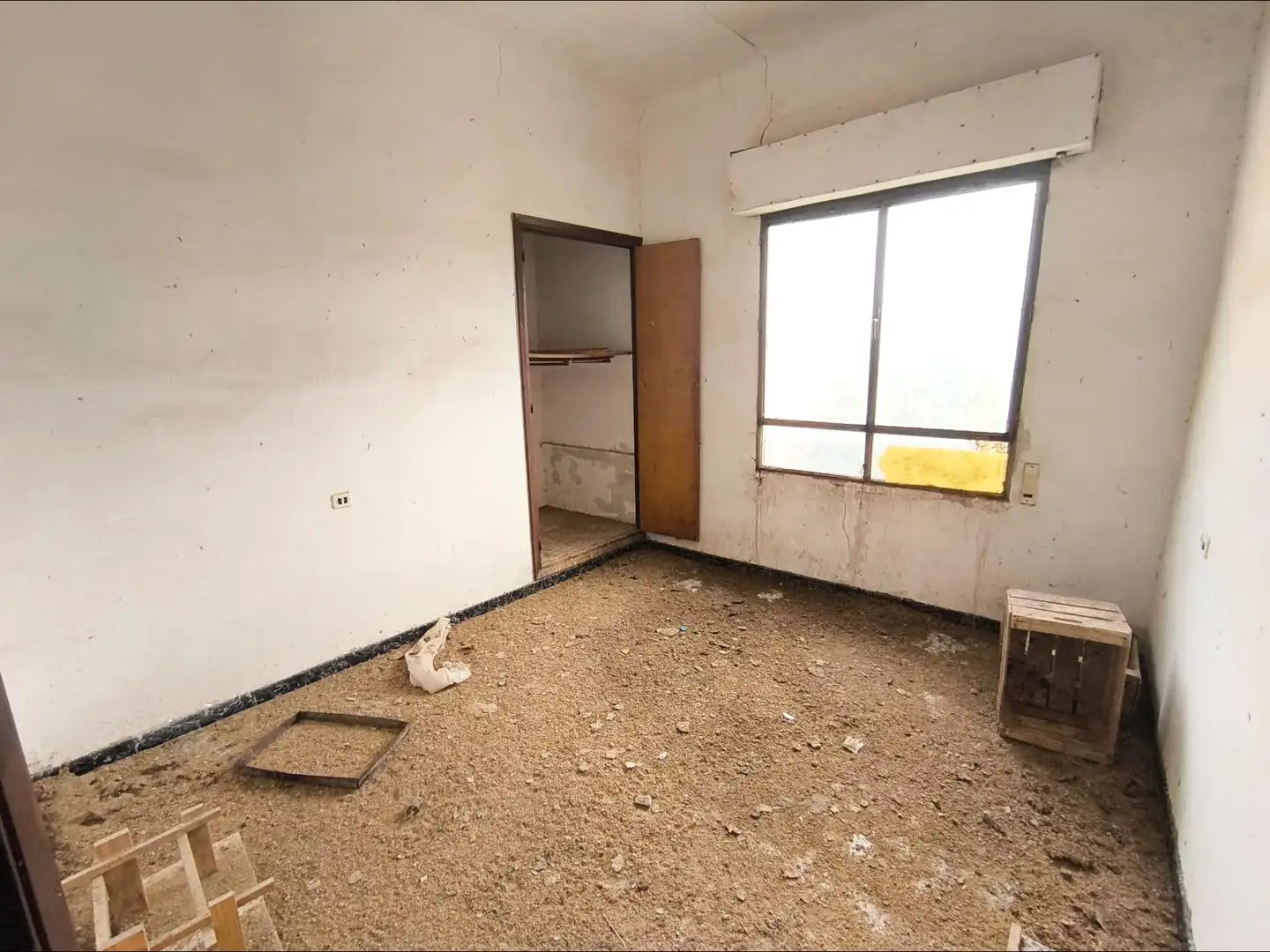 Casa o chalet en venta en Aljucer