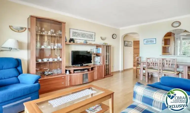 Apartamento en venta en Calle DE FRANCESC ALEGRE 19, imagen 15