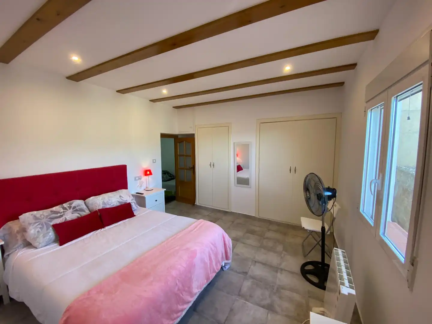 Maison rustique à vendre à Moratalla, imagen 7