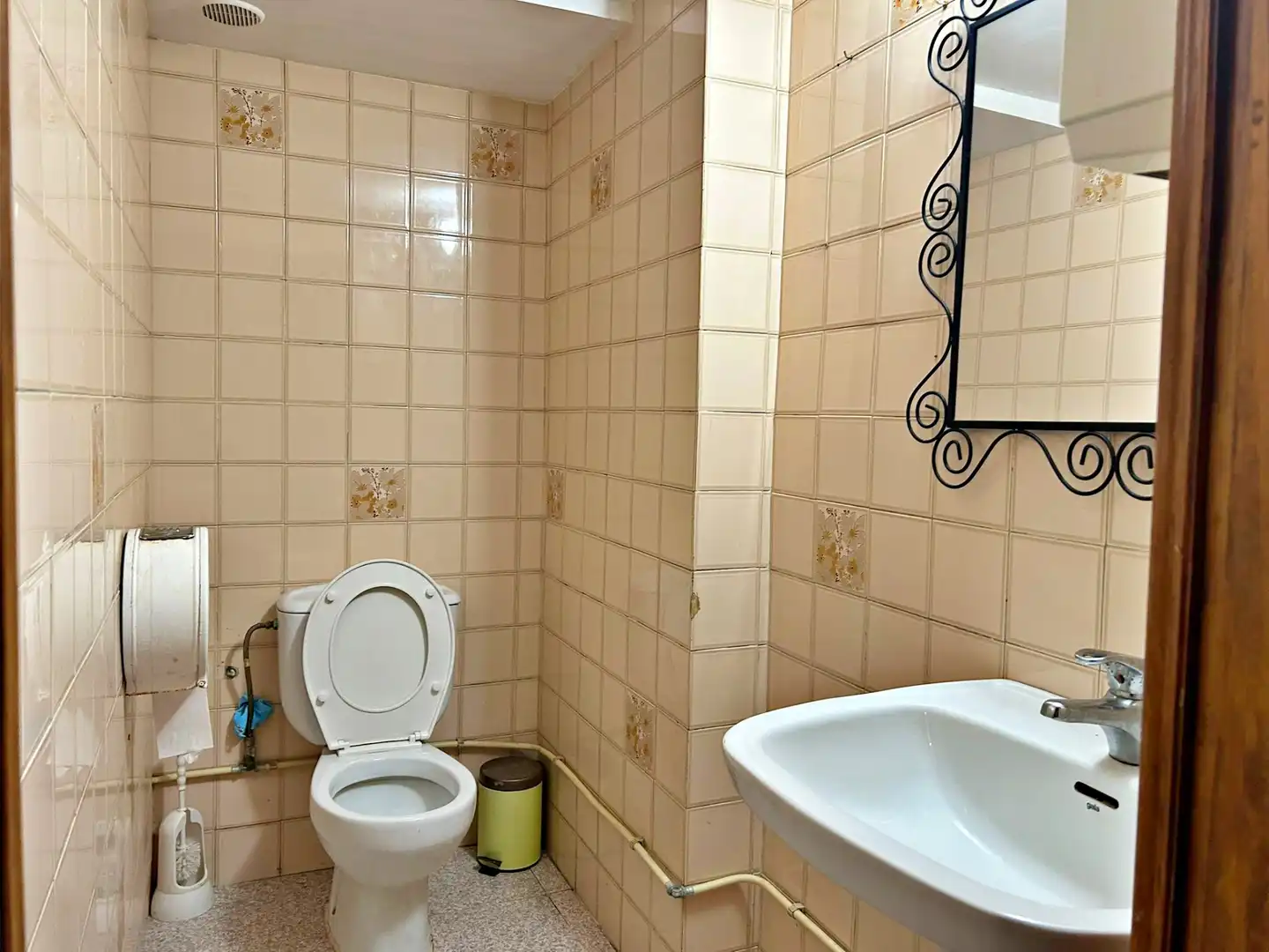 Local comercial en venda a Centre, imagen 30