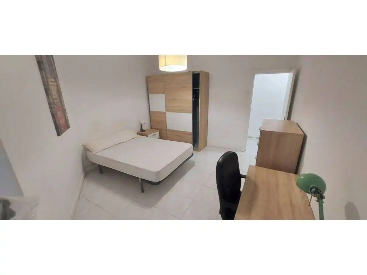 Wohnung mit Aufzug zum Verkauf in Centro, imagen 22