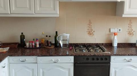 Foto 3 de Apartamento para compartir en La Petxina,  Valencia Capital