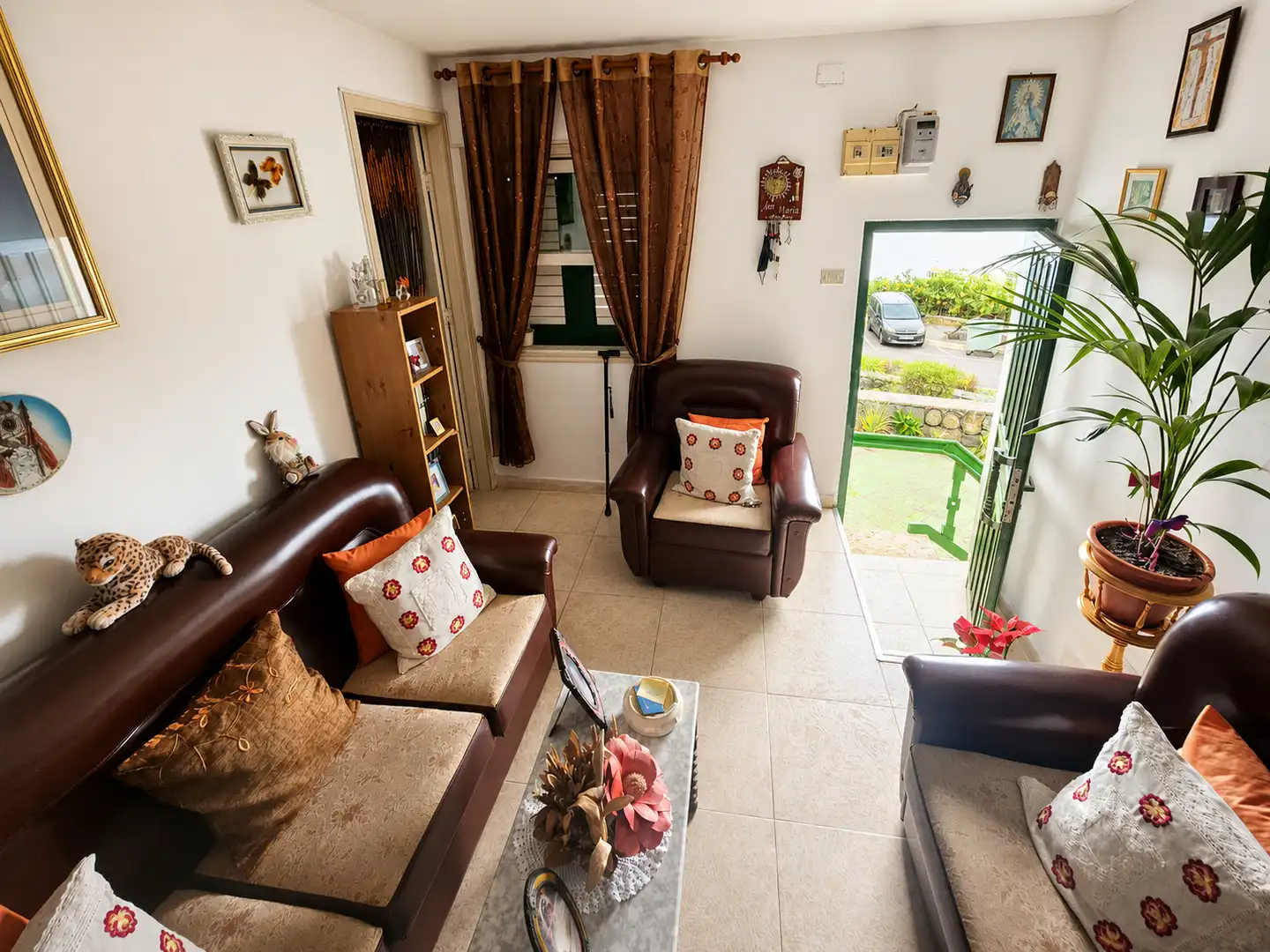 House for sale in Garachico, imagen 11