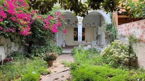 Foto 5 de Casa adosada en venda a Avinguda Catalunya, Girona