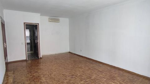 Photo 4 of Flat for sale in Avinguda de la Riera de Cassoles, Vila de Gràcia, Barcelona Capital