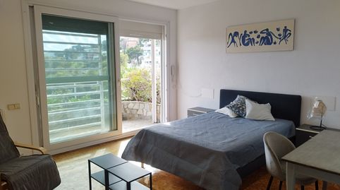 Foto 4 de Habitación en Passeig Ronda, Bellamar, Castelldefels