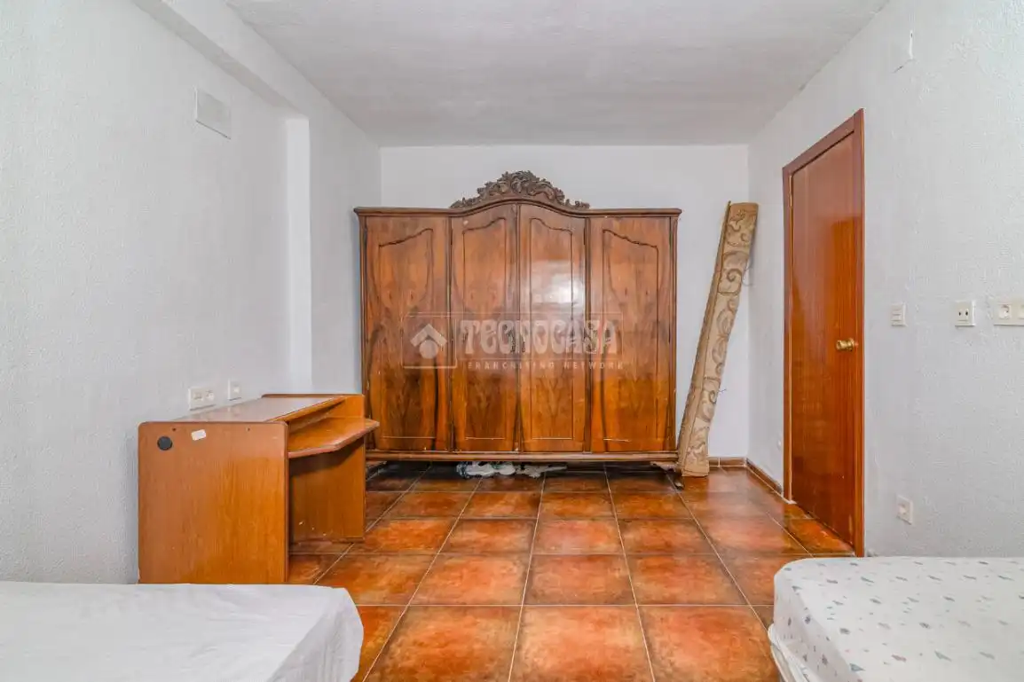 Piso con ascensor en venta en Norte, imagen 13