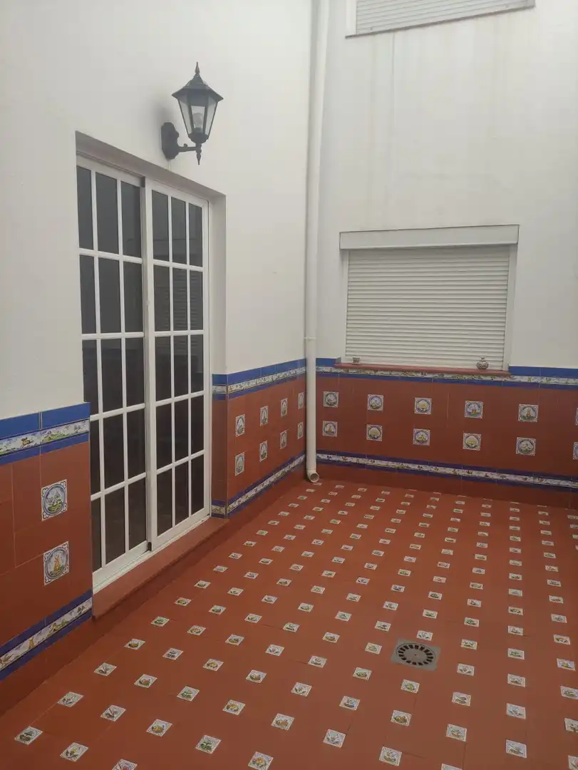 Casa o xalet en venda a Arenal - La Pólvora