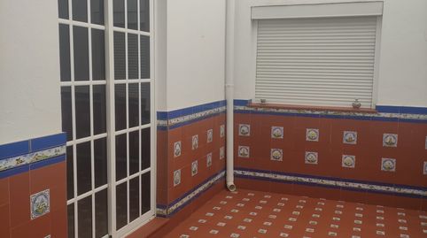 Foto 5 de Casa o xalet en venda a Arenal - La Pólvora, Dos Hermanas