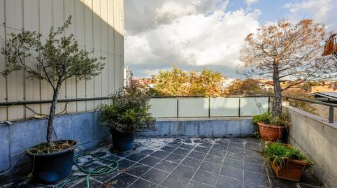 Foto 3 de Casa o xalet en venda a Centre, Sabadell