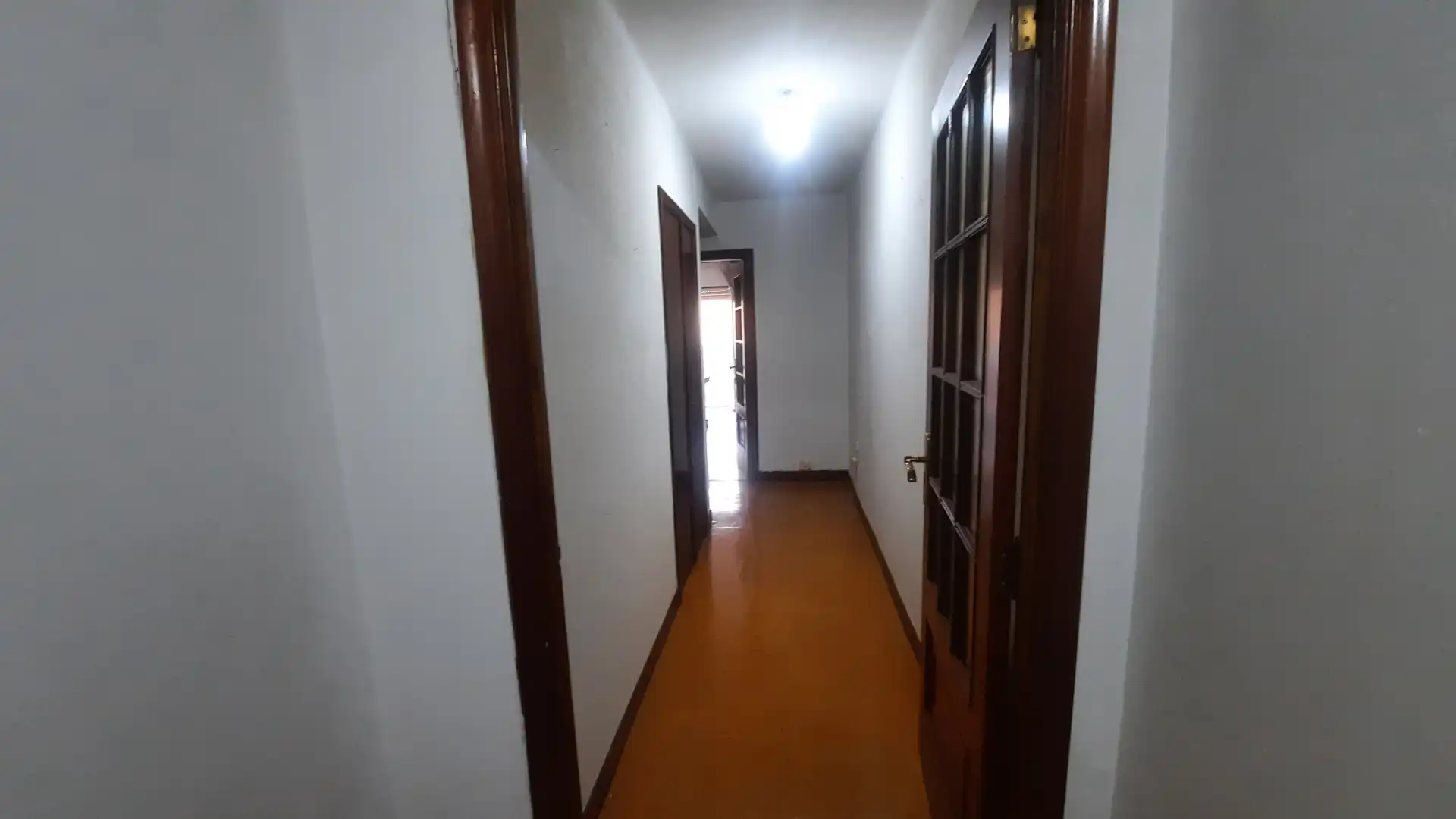Piso con ascensor en venta en Rúa Travesía de Vigo, imagen 9