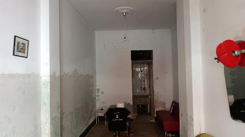 Foto 2 de Planta baixa en venda a Centro, Castellón