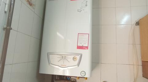 Photo 5 of Flat for sale in Abapies, 4, Chinchón, Madrid