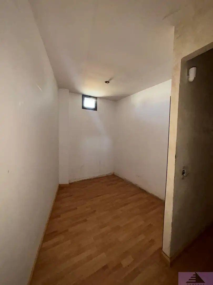 Casa o xalet en venda en Colmenar de Oreja amb Calefacció, Terrassa i Traster
