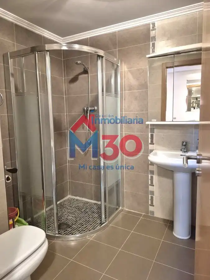 Casa in vendita a Lantarón, imagen 7