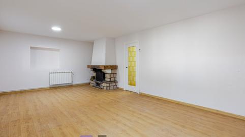 Photo 3 of House or chalet to rent in C. Burgos, La Cabaña, Pozuelo de Alarcón