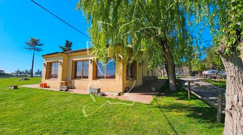 Foto 3 de Casa o xalet en venda a Caldes de Malavella, Girona