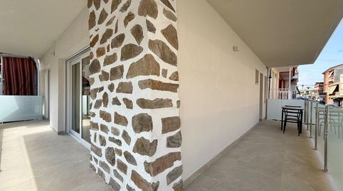 Foto 4 de Finca rústica en venda a N/a, -1, Lo Pagán, San Pedro del Pinatar