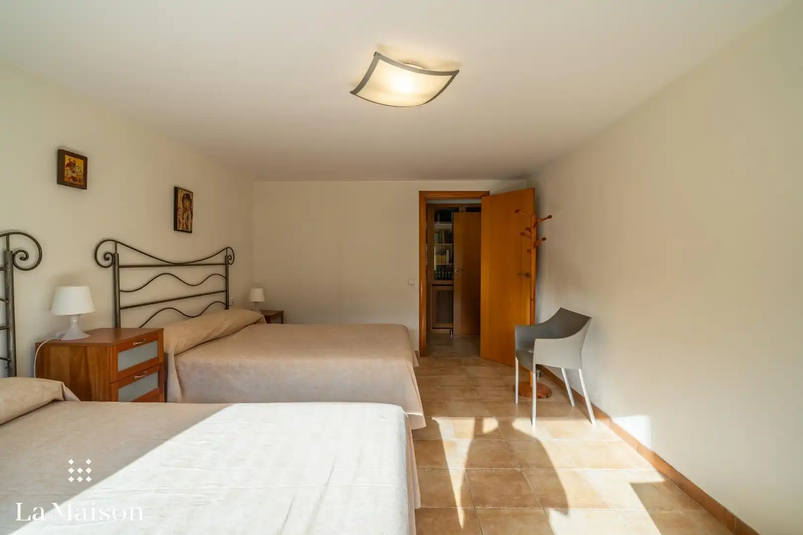 Casa o chalet en venta en Les Bilbenyes