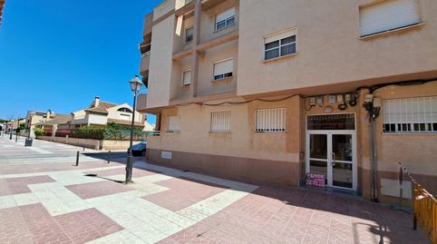 Foto 3 de Piso en venta en Cerca del Pabellon , Centro, Los Alcázares