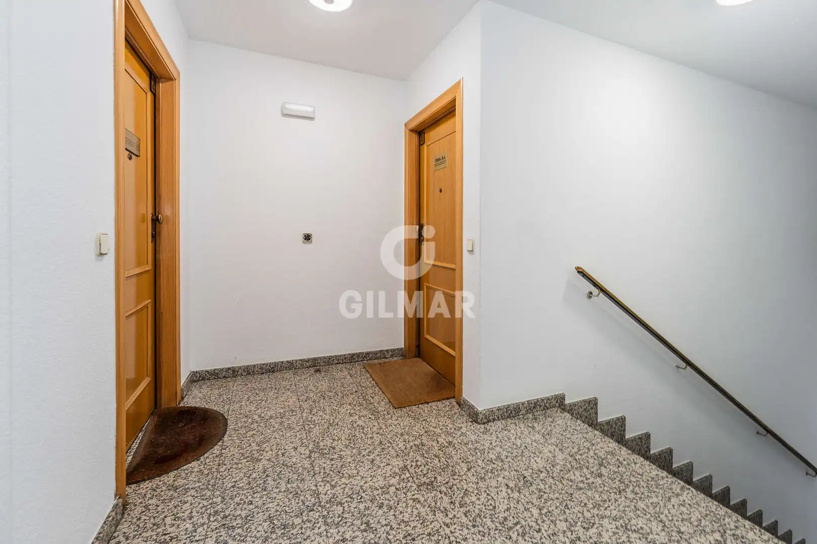 Office for sale in Quintana