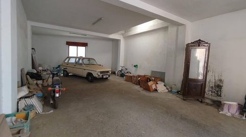 Foto 3 von Geschaftsraum zum Verkauf in Instinción, Almería