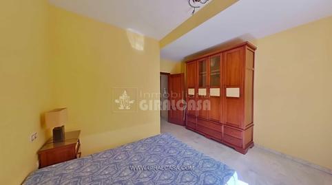 Photo 5 of Apartment for sale in Centro, Sevilla