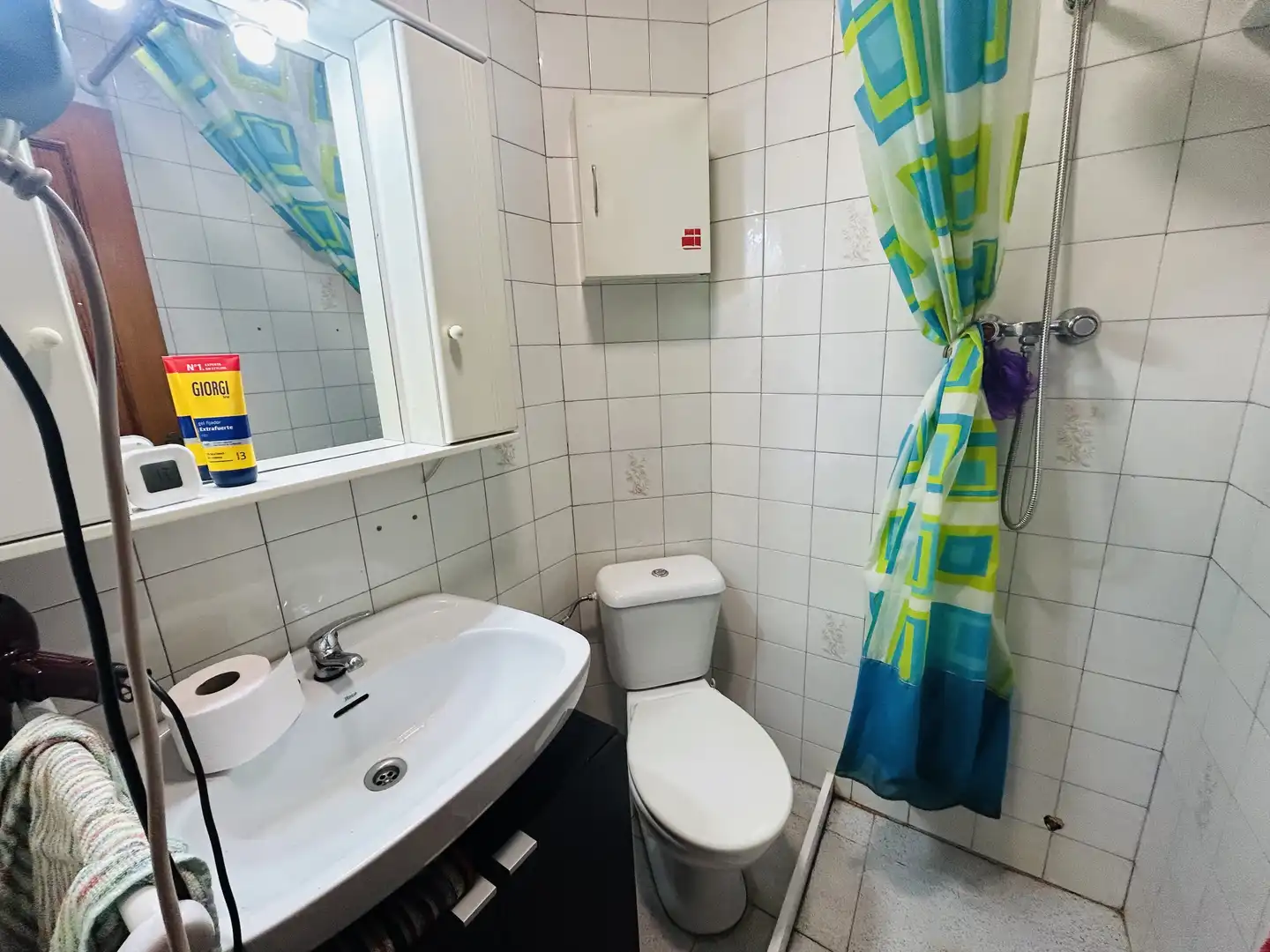 Local comercial en venda a Pego, imagen 4