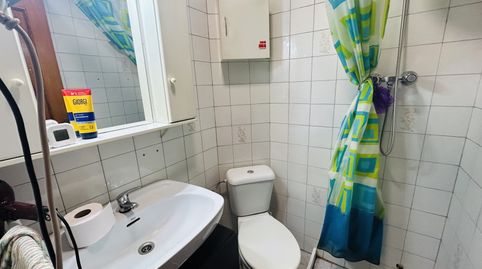 EN VENTA LOCAL COMERCIAL EN EL CENTRO DE PEGO!, imatge 4