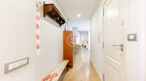 Photo 2 of Flat for rent in Carrer Dels Flassaders, Sant Pere, Sta. Caterina i la Ribera, Barcelona Capital