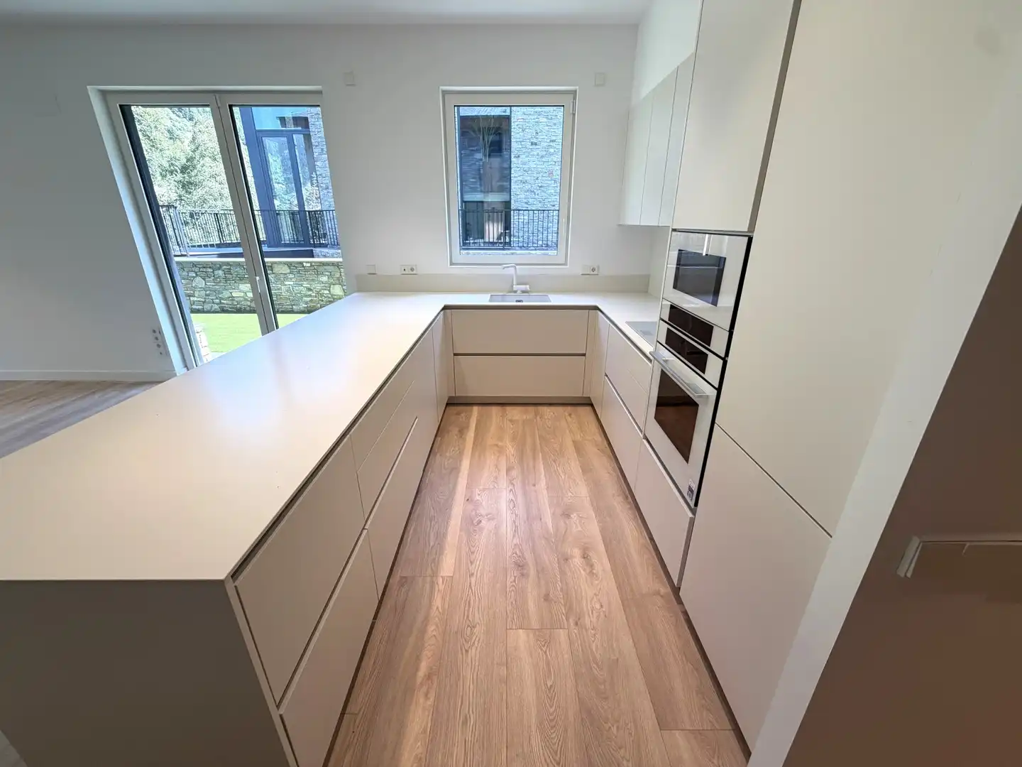 Adosado con terraza en venta en Callissa de l'Asó, imagen 12