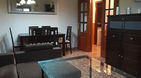 Photo 5 of Single-family semi-detached for sale in Calle Pozanco, Sta. Marina - San Andrés - San Pablo - San Lorenzo,  Córdoba Capital